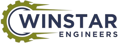 <br />
<b>Warning</b>:  Undefined variable $coname in <b>/home/u817263081/domains/wsengineers.in/public_html/header.php</b> on line <b>2973</b><br />
